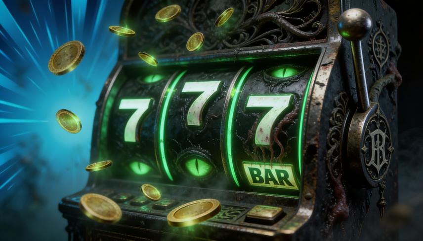 fezbet casino