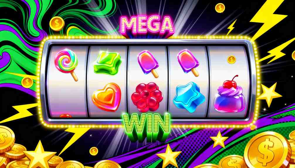 https://monsterwincasinos.net